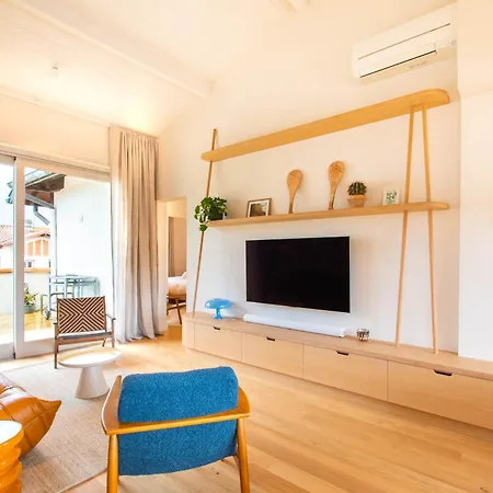 Atlantic Selection - Le Pasteur, Au D'hossegor *