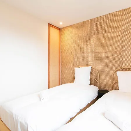 Atlantic Selection - Le Pasteur, Au D'hossegor