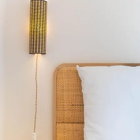 Atlantic Selection - Le Pasteur, Au D'hossegor *