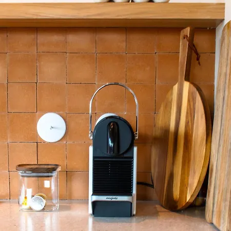 Διαμέρισμα Atlantic Selection - Le Pasteur, Au D'hossegor *