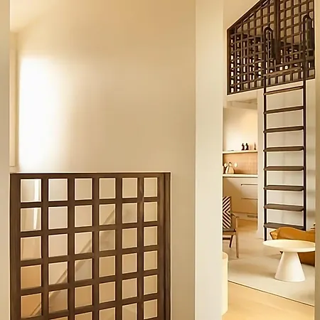 Atlantic Selection - Le Pasteur, Au D'hossegor Soorts-Hossegor