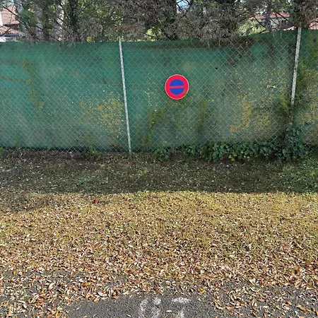 Atlantic Selection - Le Pasteur, Au D'hossegor * Soorts-Hossegor