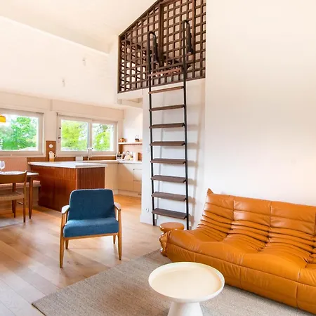 Atlantic Selection - Le Pasteur, Au D'hossegor *