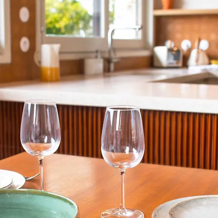 Atlantic Selection - Le Pasteur, Au D'hossegor Soorts-Hossegor