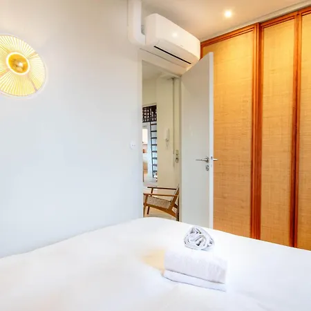 Atlantic Selection - Le Pasteur, Au D'hossegor