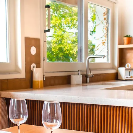 Atlantic Selection - Le Pasteur, Au D'hossegor