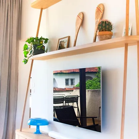 Atlantic Selection - Le Pasteur, Au D'hossegor