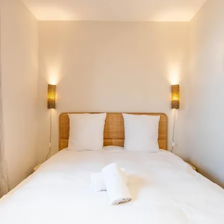 Atlantic Selection - Le Pasteur, Au D'hossegor * Soorts-Hossegor