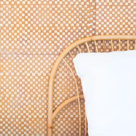 Atlantic Selection - Le Pasteur, Au D'hossegor * Soorts-Hossegor