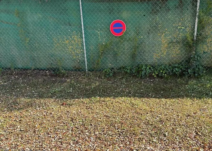 Atlantic Selection - Le Pasteur, Au D'hossegor * Soorts-Hossegor