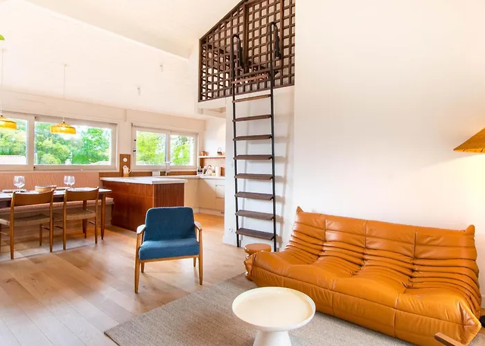 Atlantic Selection - Le Pasteur, Au D'hossegor *