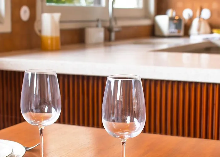 Atlantic Selection - Le Pasteur, Au D'hossegor Soorts-Hossegor