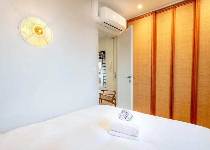 Atlantic Selection - Le Pasteur, Au D'hossegor