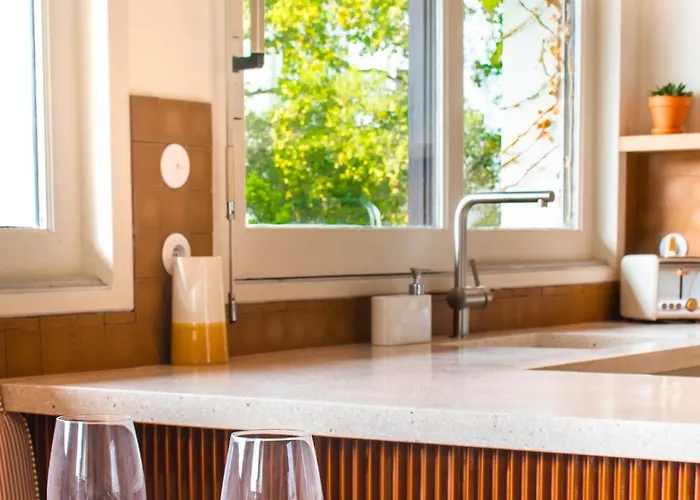 Atlantic Selection - Le Pasteur, Au D'hossegor