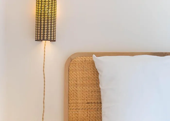 Atlantic Selection - Le Pasteur, Au D'hossegor *