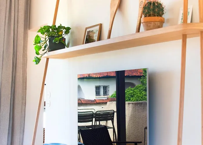 Atlantic Selection - Le Pasteur, Au D'hossegor