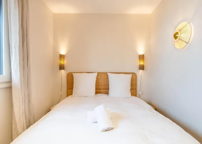 Atlantic Selection - Le Pasteur, Au D'hossegor * Soorts-Hossegor