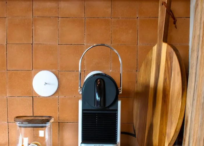 Lejlighed Atlantic Selection - Le Pasteur, Au D'hossegor *