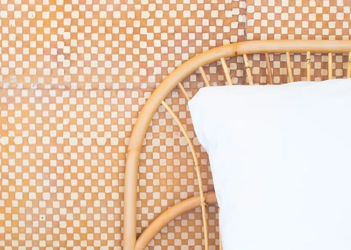 Atlantic Selection - Le Pasteur, Au D'hossegor * Soorts-Hossegor