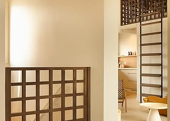 Atlantic Selection - Le Pasteur, Au D'hossegor Soorts-Hossegor